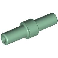Image Of Bar 2L with Stop in Center